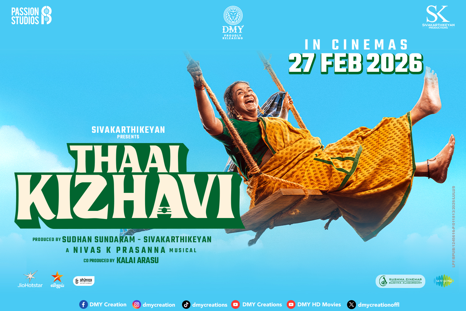 owl-carousel-video-image