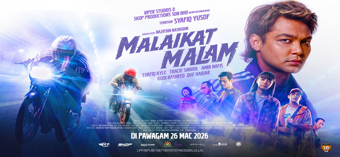 owl-carousel-video-image