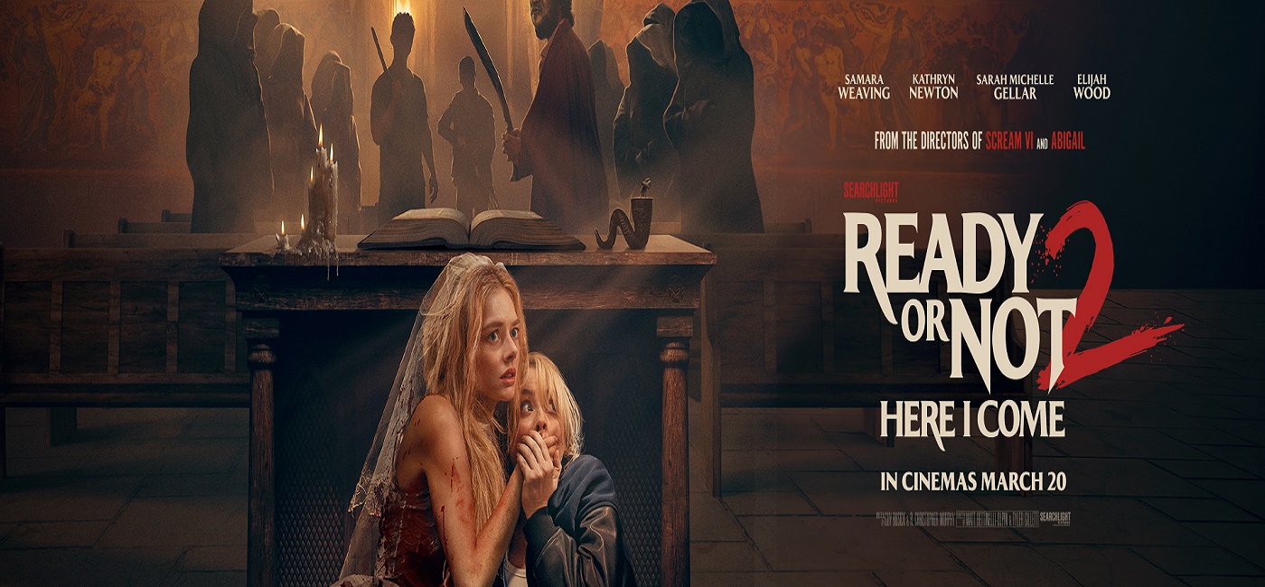 owl-carousel-video-image