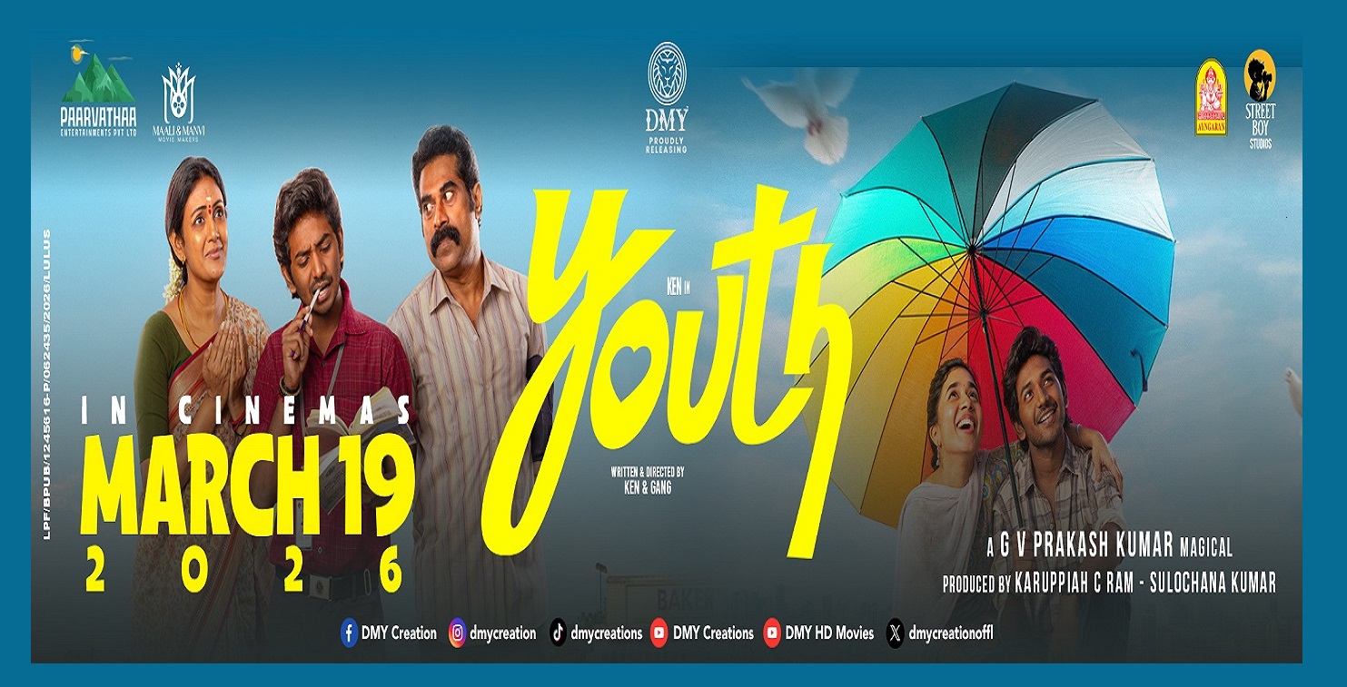 owl-carousel-video-image