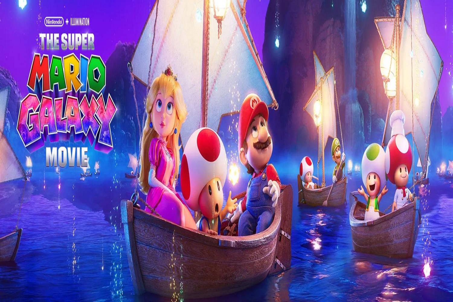 owl-carousel-video-image