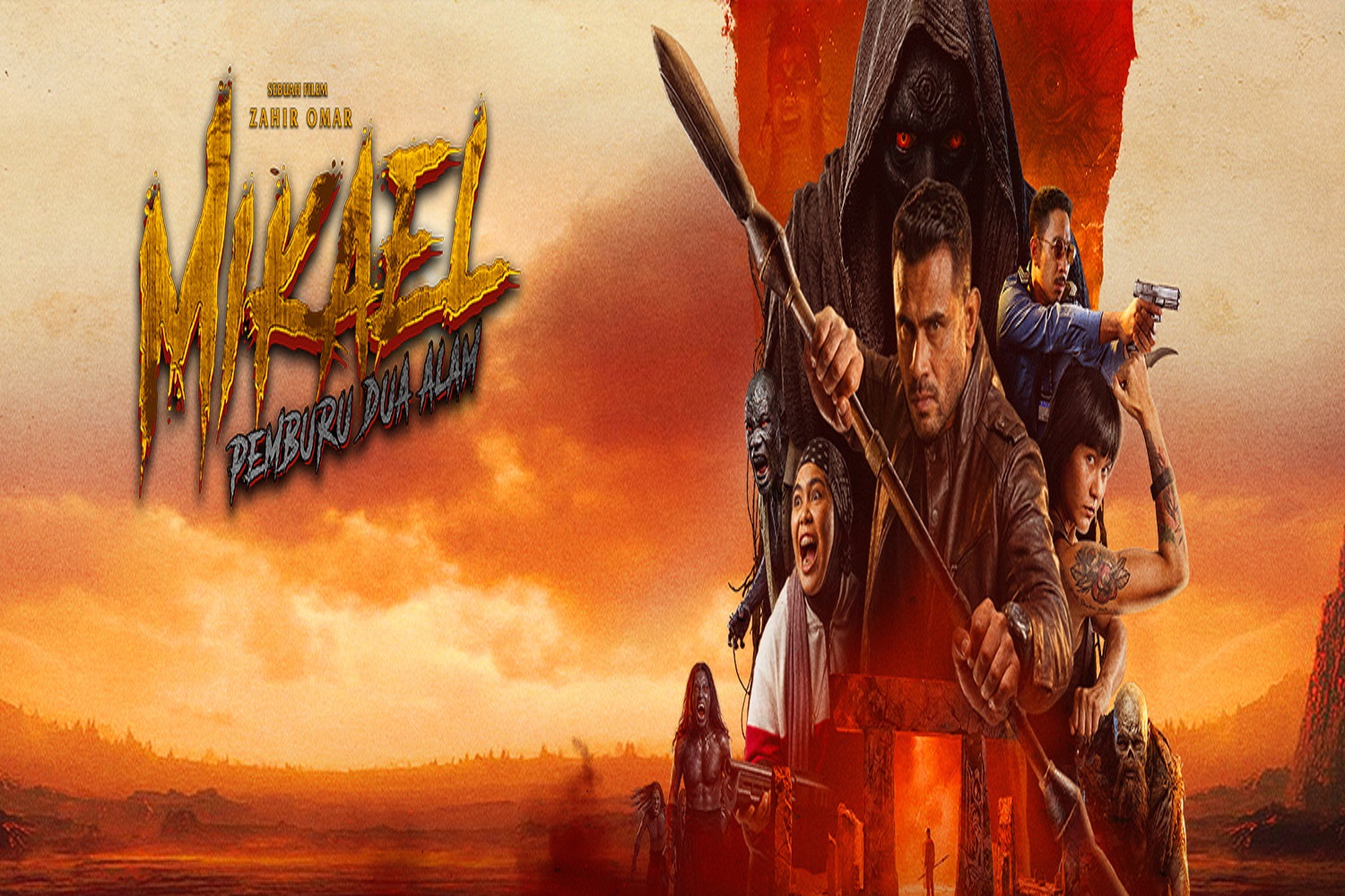 owl-carousel-video-image