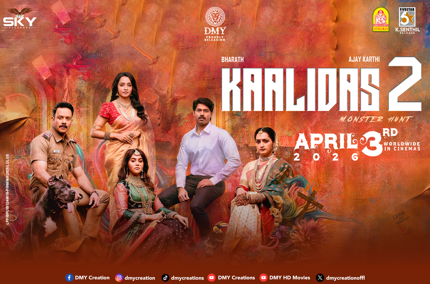 owl-carousel-video-image