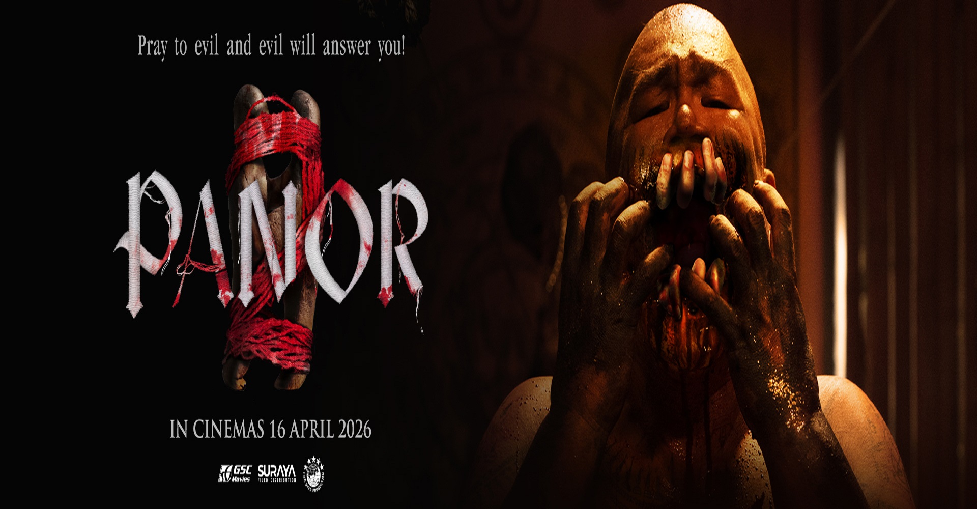 owl-carousel-video-image