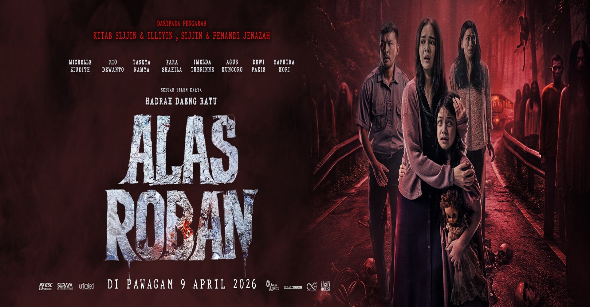 owl-carousel-video-image