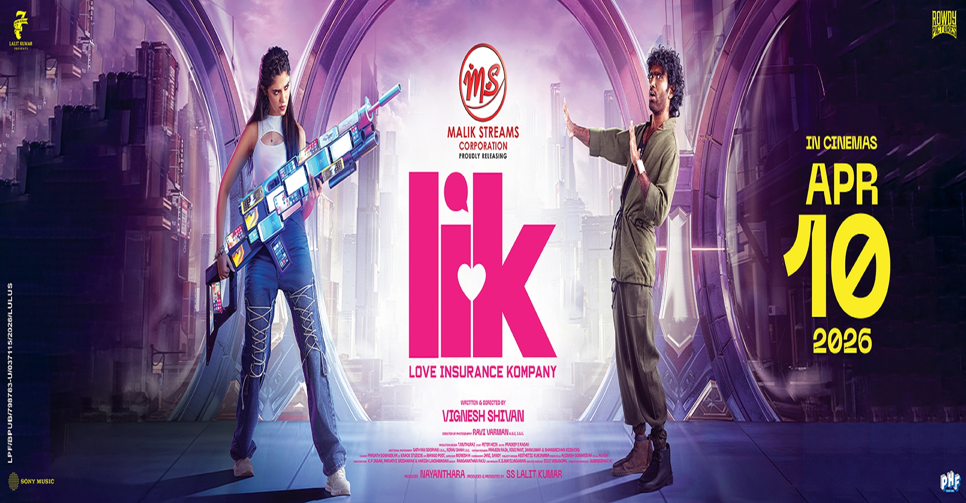 owl-carousel-video-image