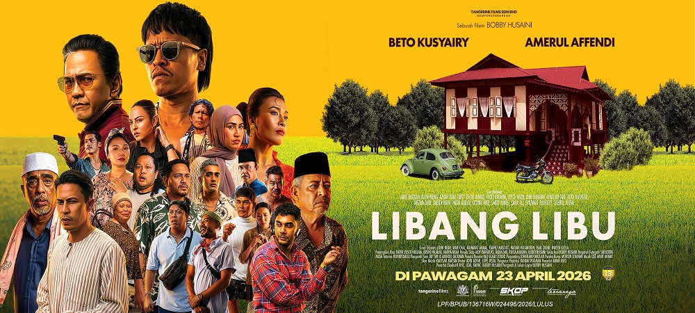 owl-carousel-video-image