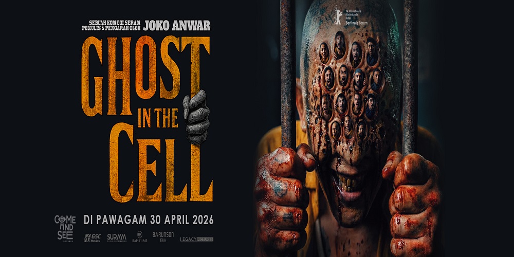 owl-carousel-video-image