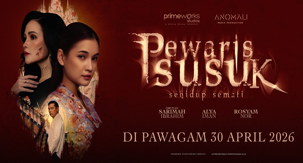 owl-carousel-video-image