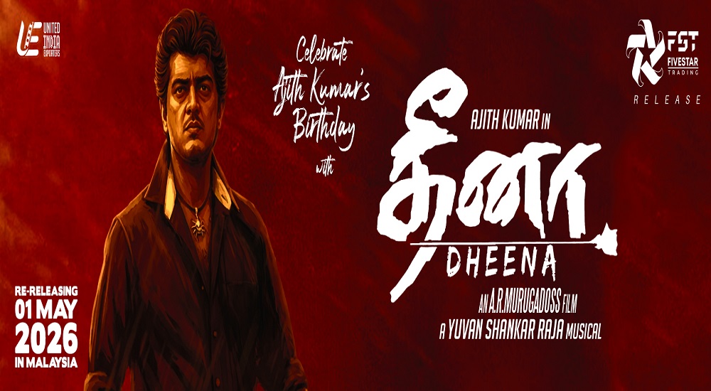 owl-carousel-video-image