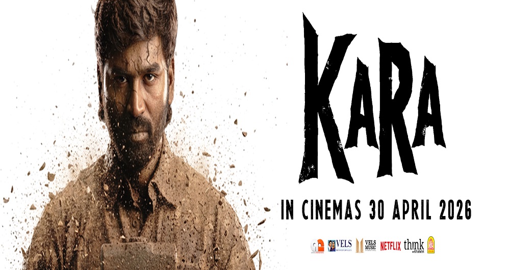 owl-carousel-video-image