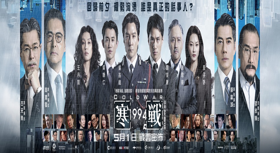 owl-carousel-video-image