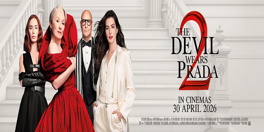 owl-carousel-video-image