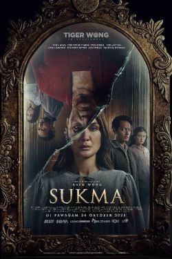 SUKMA (INDO)