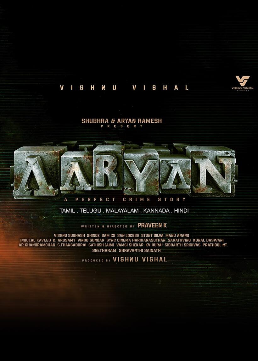 AARYAN (T)