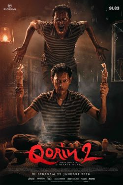 QORIN 2 (INDO)