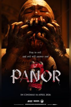 PANOR 2 (THAI)