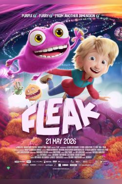 FLEAK (E)