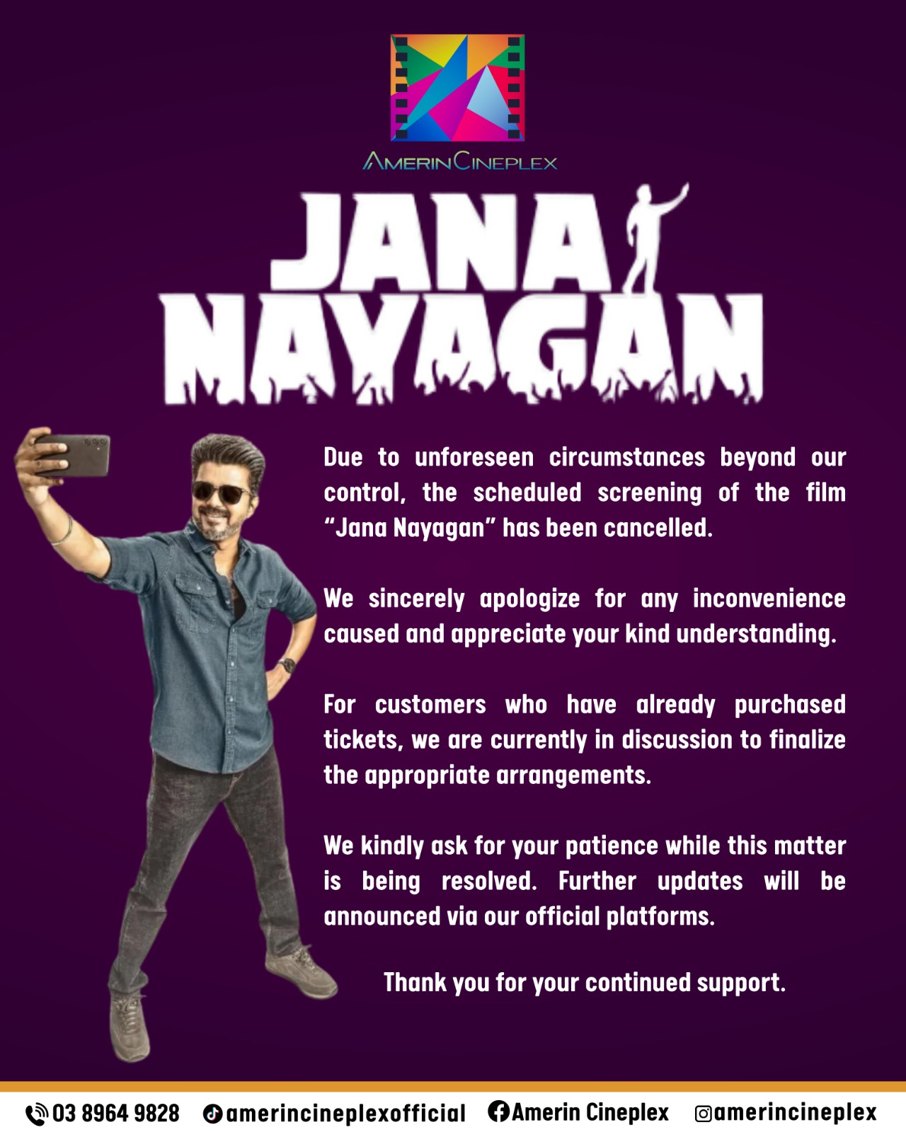 owl-carousel-video-image